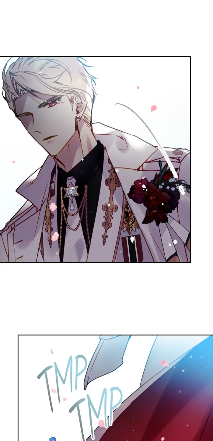 Villains Are Destined to Die Chapter 155 image 18_optimized